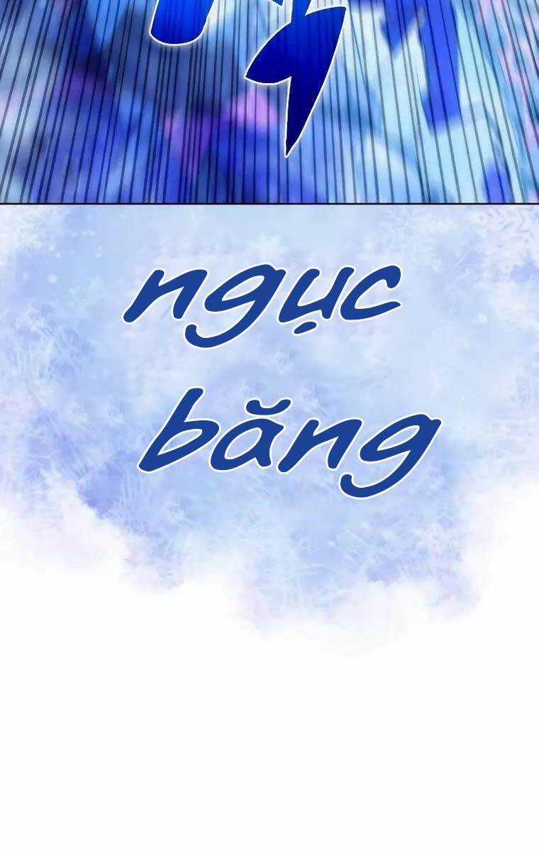 Tôi Là Tân Thủ Có Cấp Cao Nhất Chapter 70 trang 67