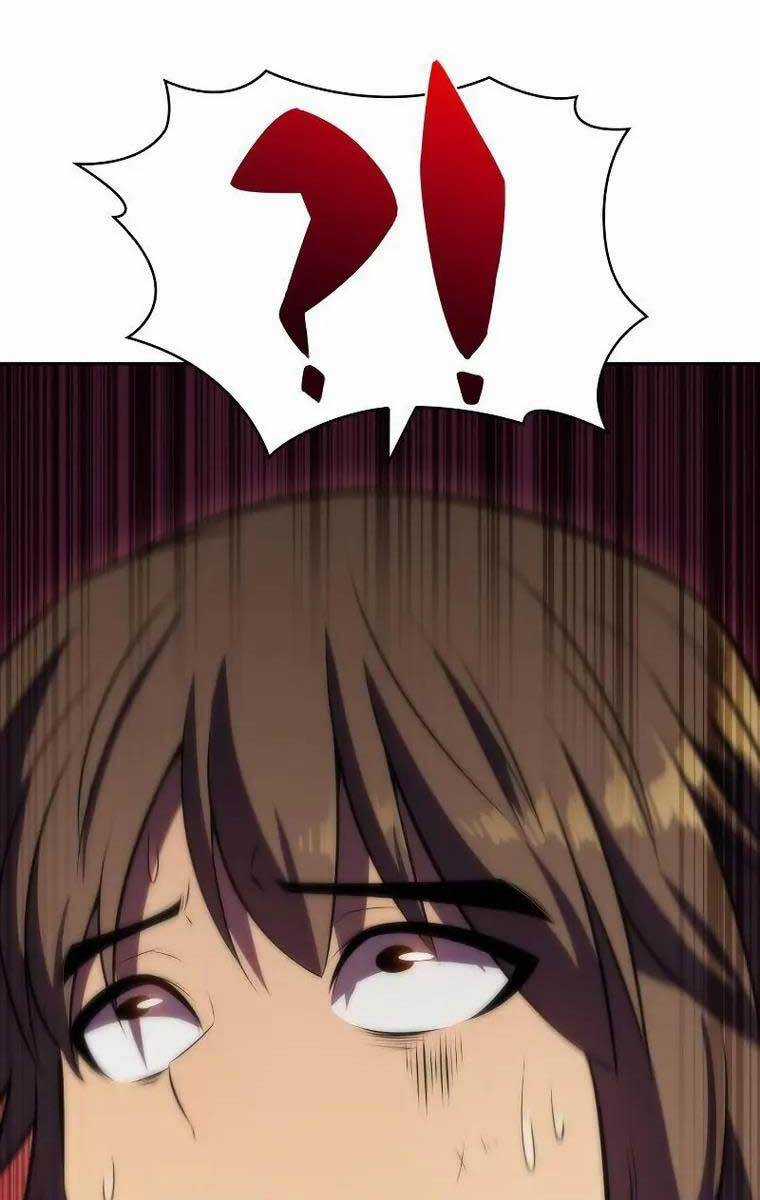 Tôi Là Tân Thủ Có Cấp Cao Nhất Chapter 70 trang 68