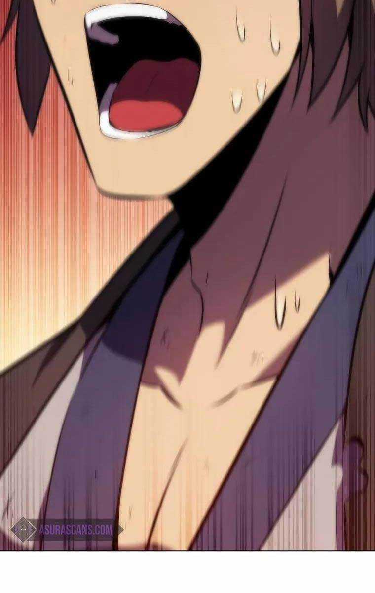 Tôi Là Tân Thủ Có Cấp Cao Nhất Chapter 70 trang 69