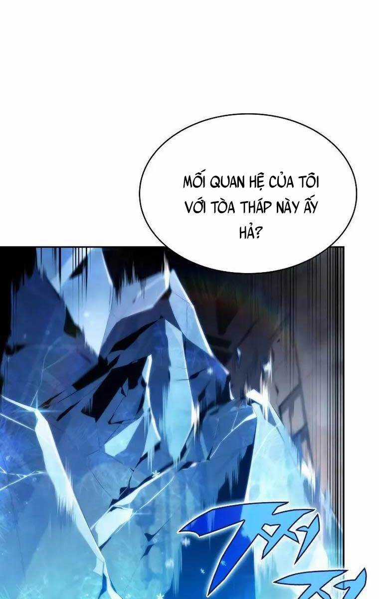 Tôi Là Tân Thủ Có Cấp Cao Nhất Chapter 70 trang 70