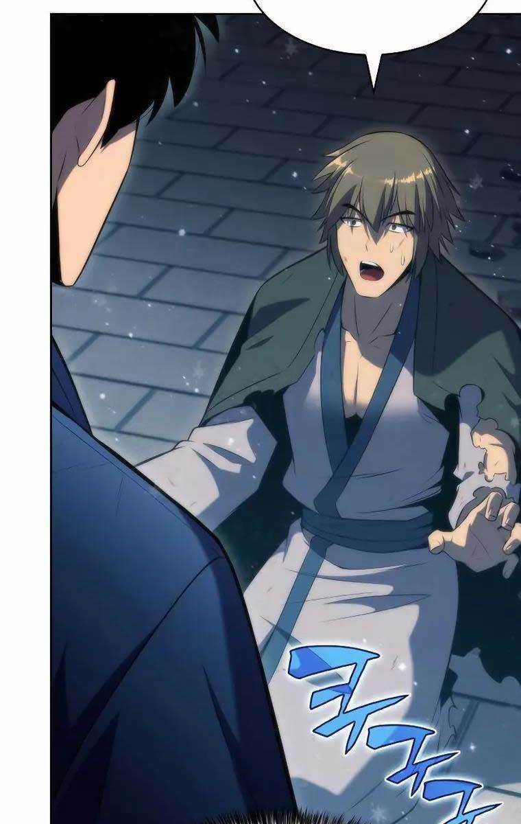 Tôi Là Tân Thủ Có Cấp Cao Nhất Chapter 70 trang 74