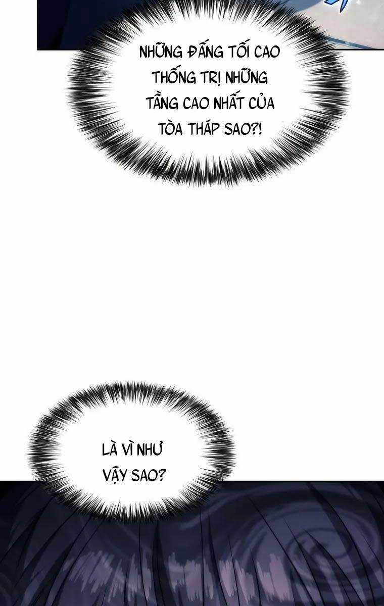 Tôi Là Tân Thủ Có Cấp Cao Nhất Chapter 70 trang 75