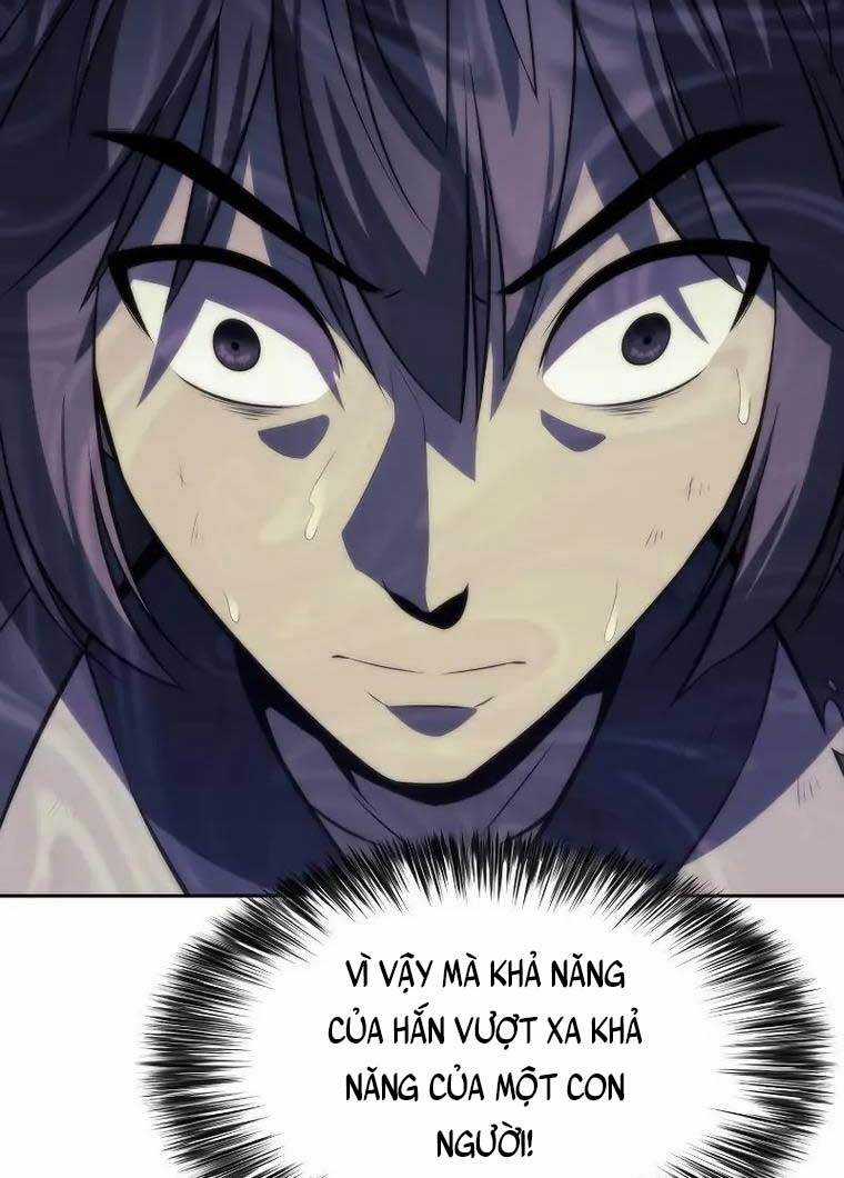 Tôi Là Tân Thủ Có Cấp Cao Nhất Chapter 70 trang 76