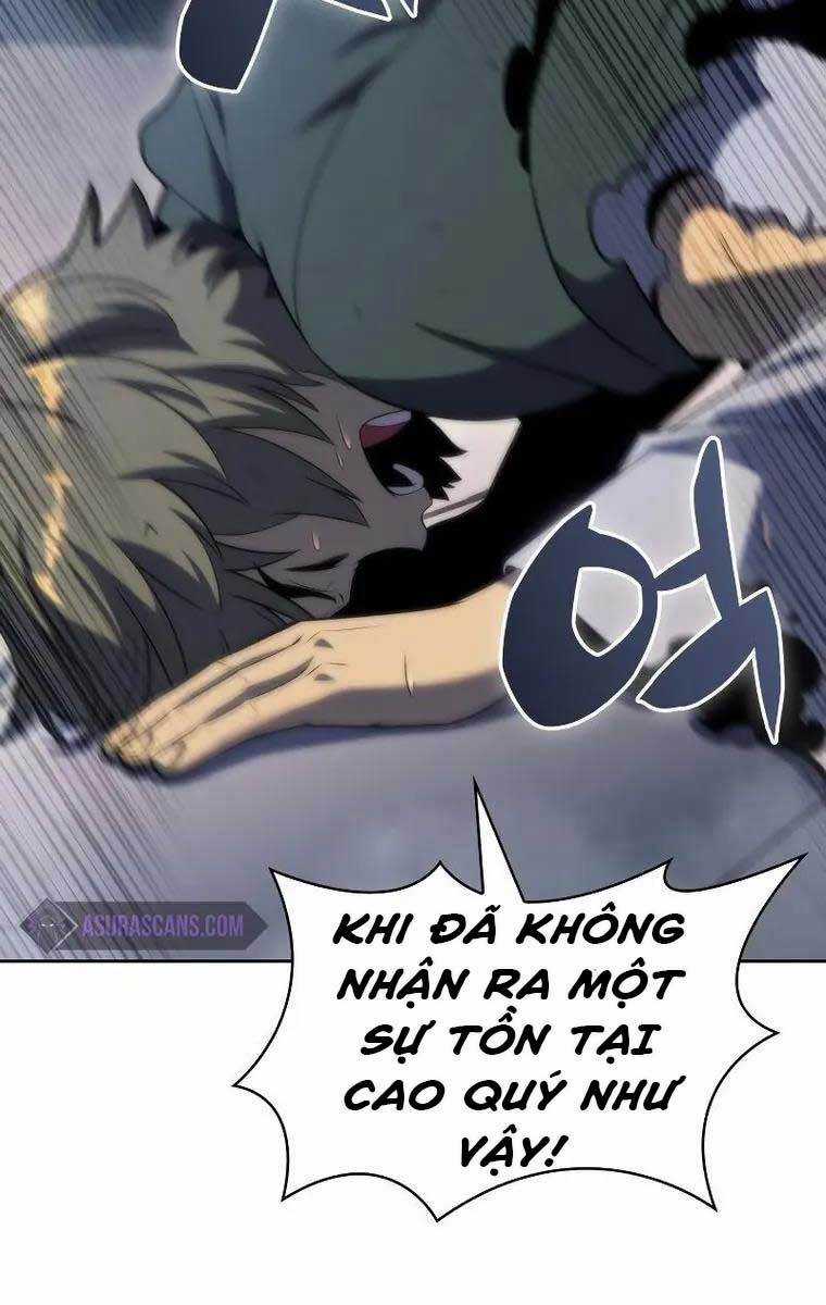 Tôi Là Tân Thủ Có Cấp Cao Nhất Chapter 70 trang 78