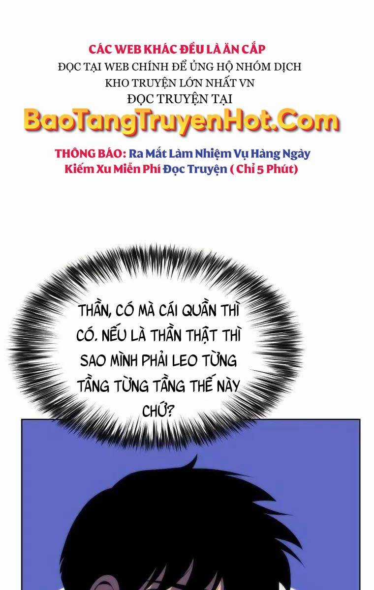 Tôi Là Tân Thủ Có Cấp Cao Nhất Chapter 70 trang 79