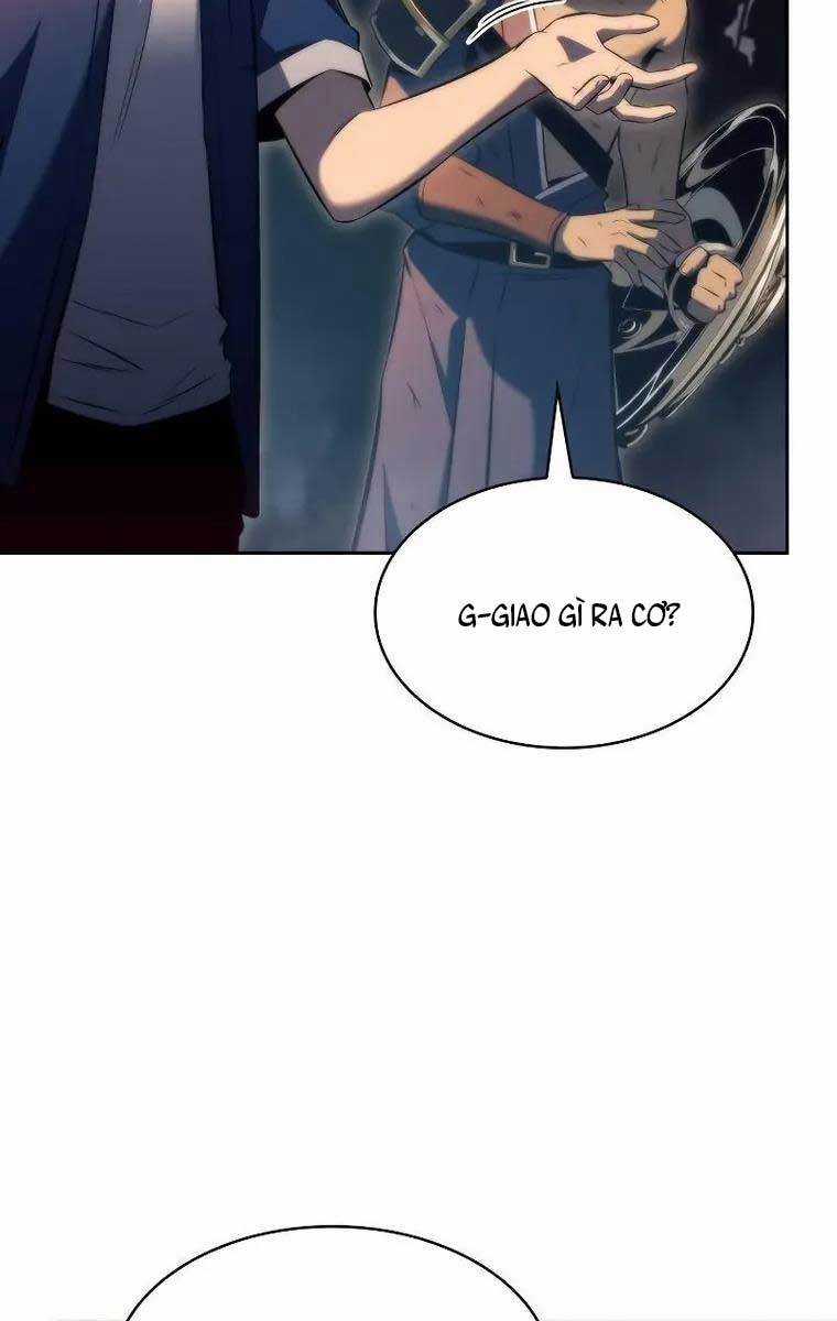 Tôi Là Tân Thủ Có Cấp Cao Nhất Chapter 70 trang 8