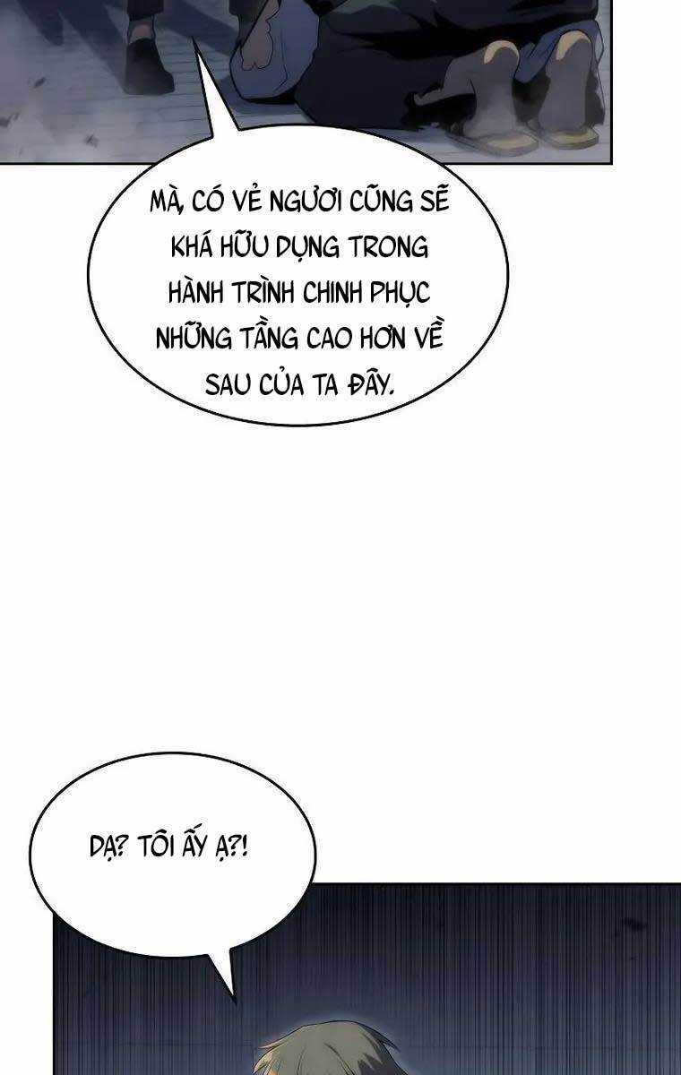 Tôi Là Tân Thủ Có Cấp Cao Nhất Chapter 70 trang 82