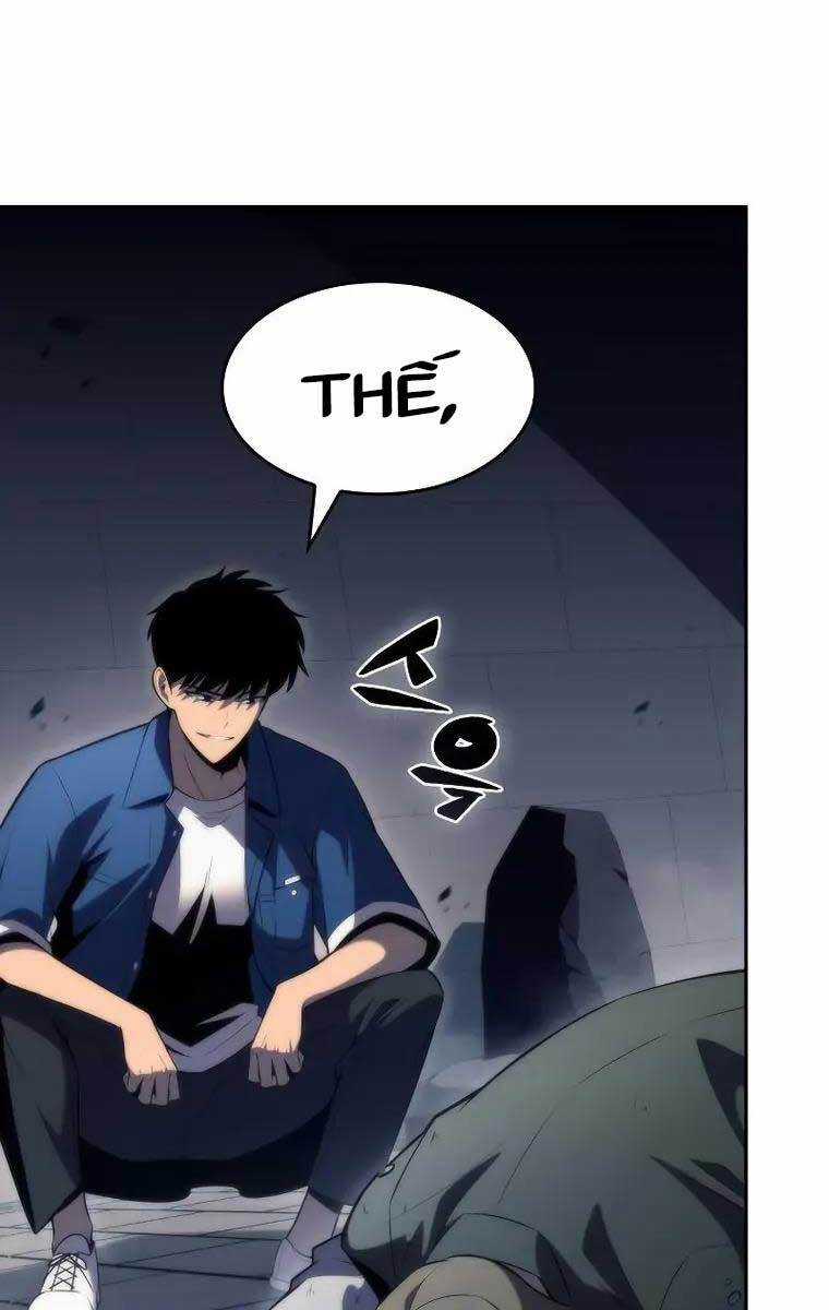 Tôi Là Tân Thủ Có Cấp Cao Nhất Chapter 70 trang 84