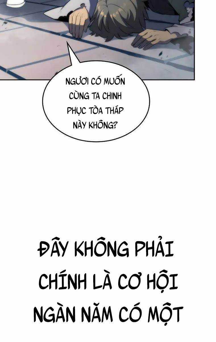 Tôi Là Tân Thủ Có Cấp Cao Nhất Chapter 70 trang 85