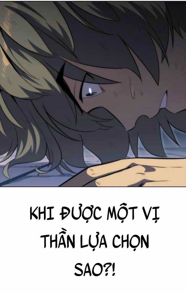 Tôi Là Tân Thủ Có Cấp Cao Nhất Chapter 70 trang 86