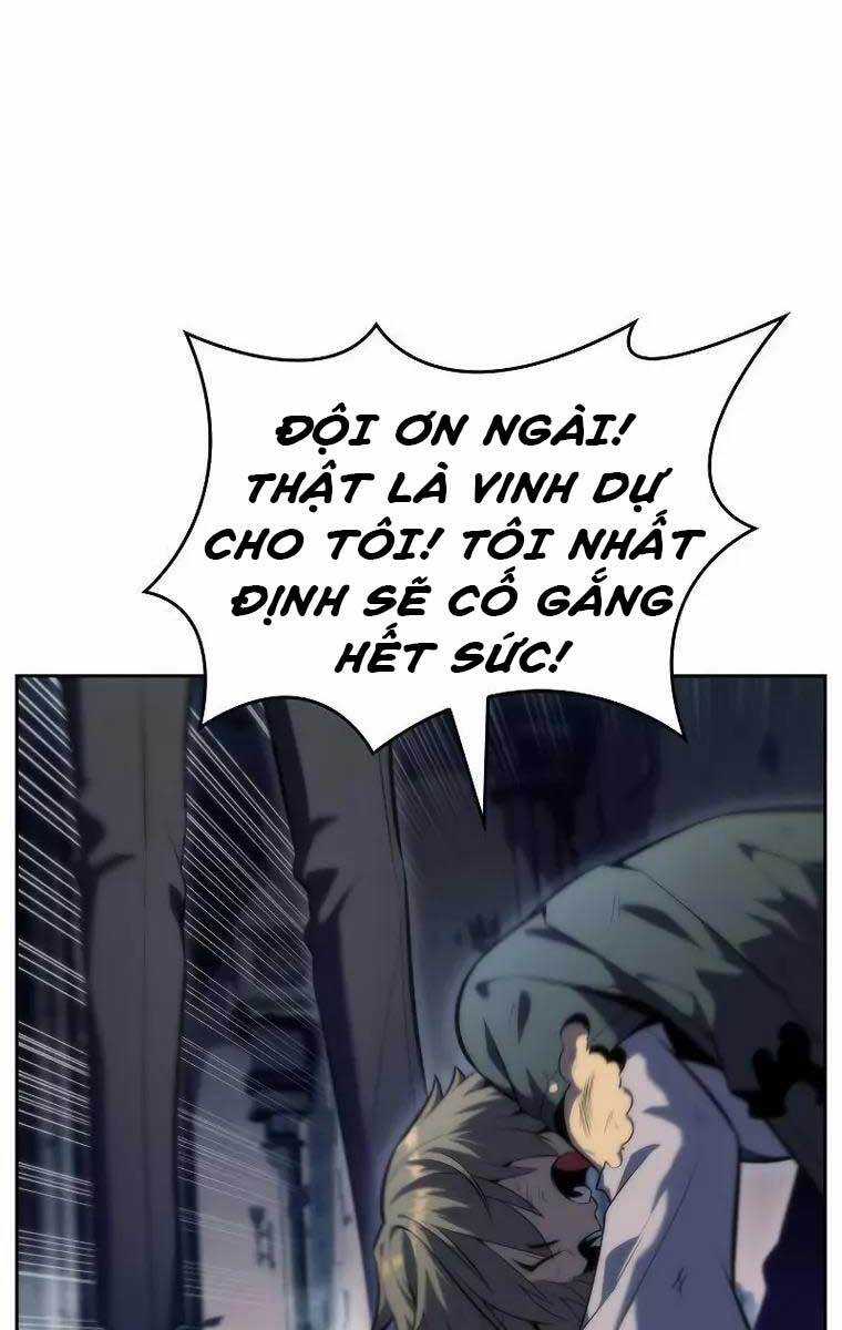 Tôi Là Tân Thủ Có Cấp Cao Nhất Chapter 70 trang 87