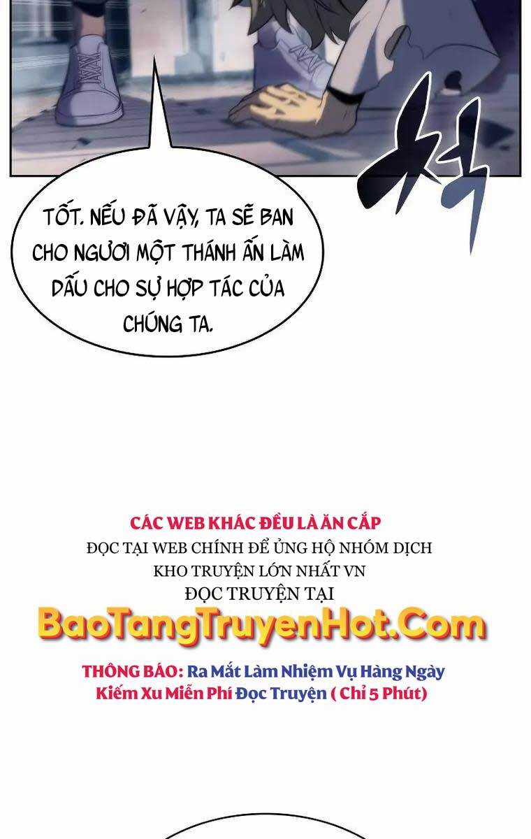 Tôi Là Tân Thủ Có Cấp Cao Nhất Chapter 70 trang 88