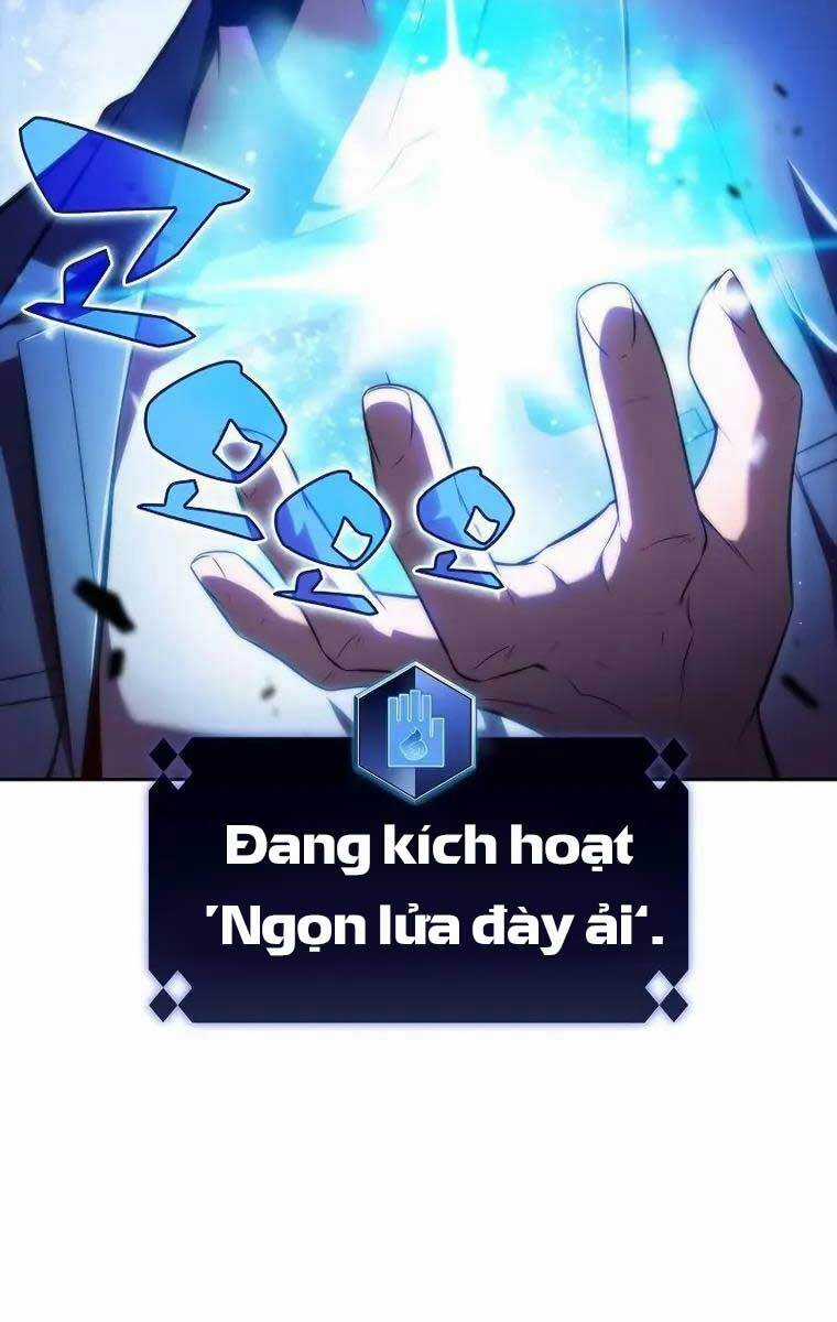 Tôi Là Tân Thủ Có Cấp Cao Nhất Chapter 70 trang 90