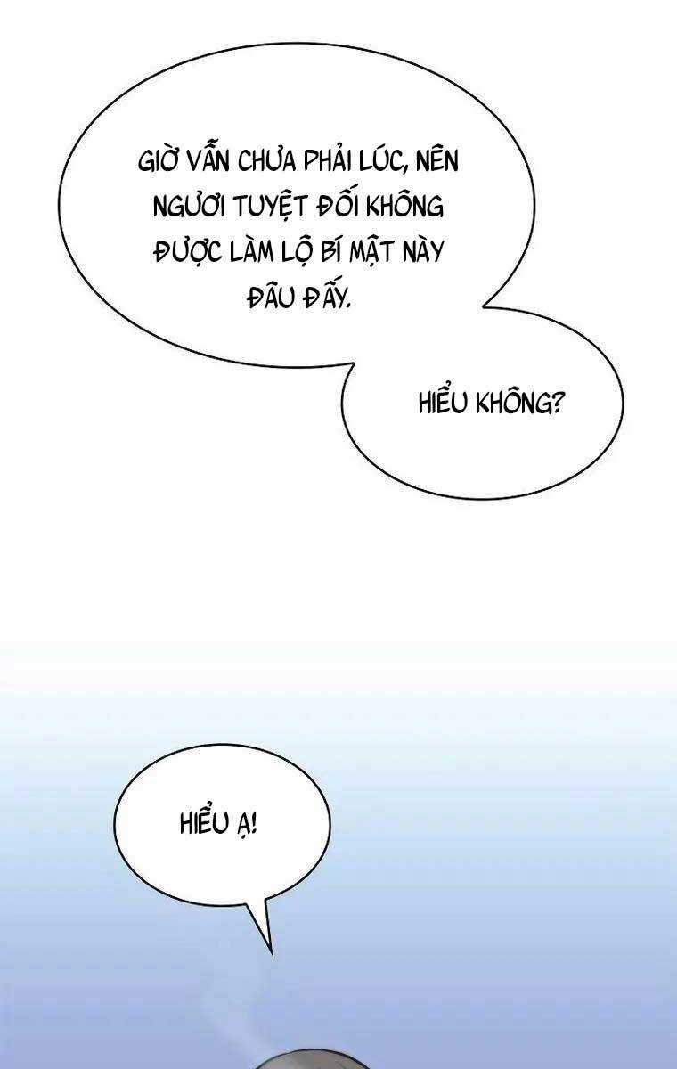 Tôi Là Tân Thủ Có Cấp Cao Nhất Chapter 70 trang 91