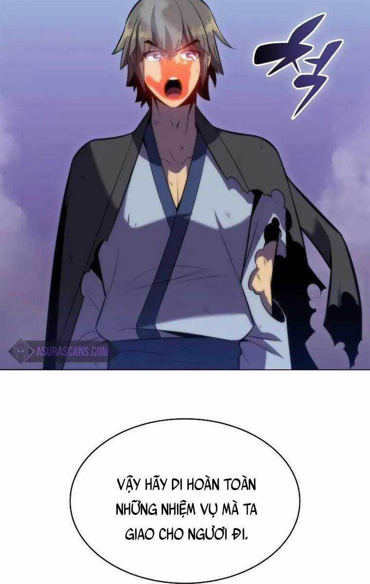 Tôi Là Tân Thủ Có Cấp Cao Nhất Chapter 70 trang 92