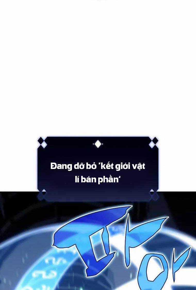 Tôi Là Tân Thủ Có Cấp Cao Nhất Chapter 70 trang 93