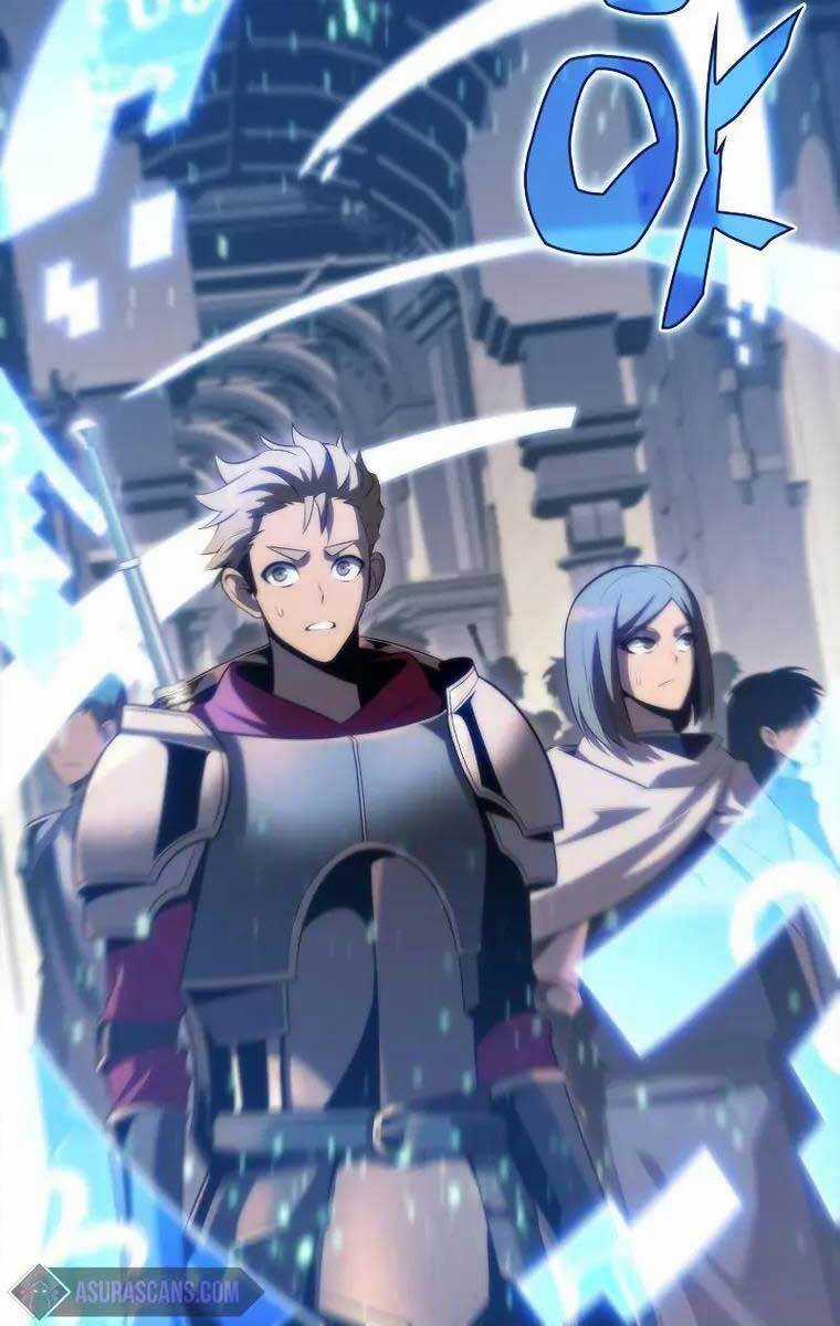 Tôi Là Tân Thủ Có Cấp Cao Nhất Chapter 70 trang 94