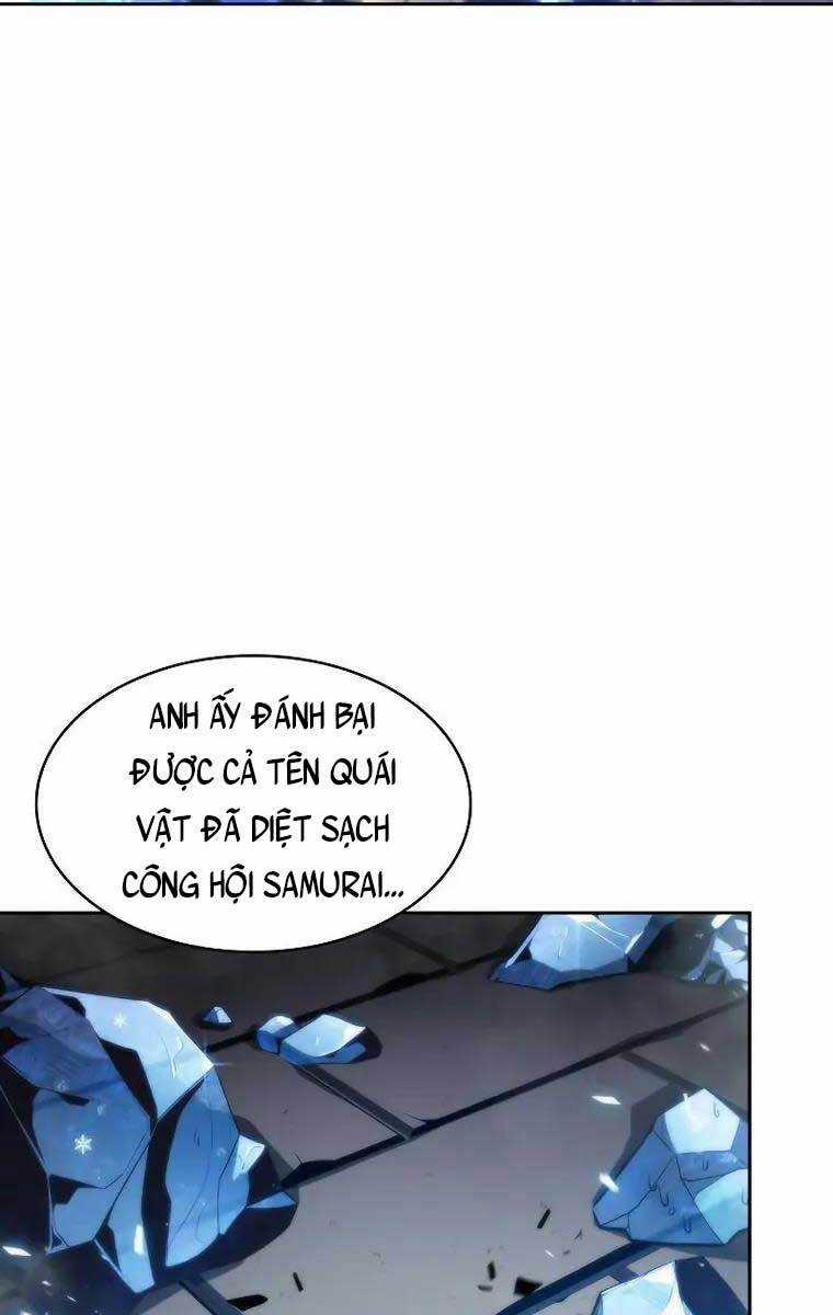 Tôi Là Tân Thủ Có Cấp Cao Nhất Chapter 70 trang 95