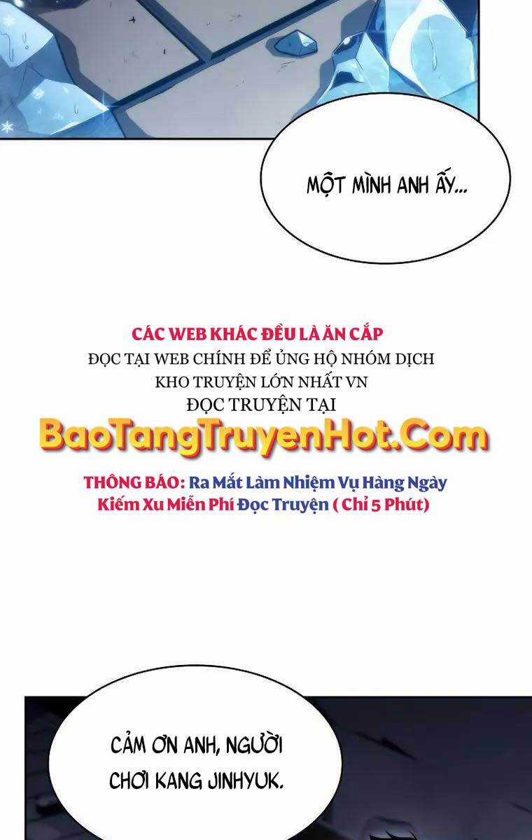 Tôi Là Tân Thủ Có Cấp Cao Nhất Chapter 70 trang 96