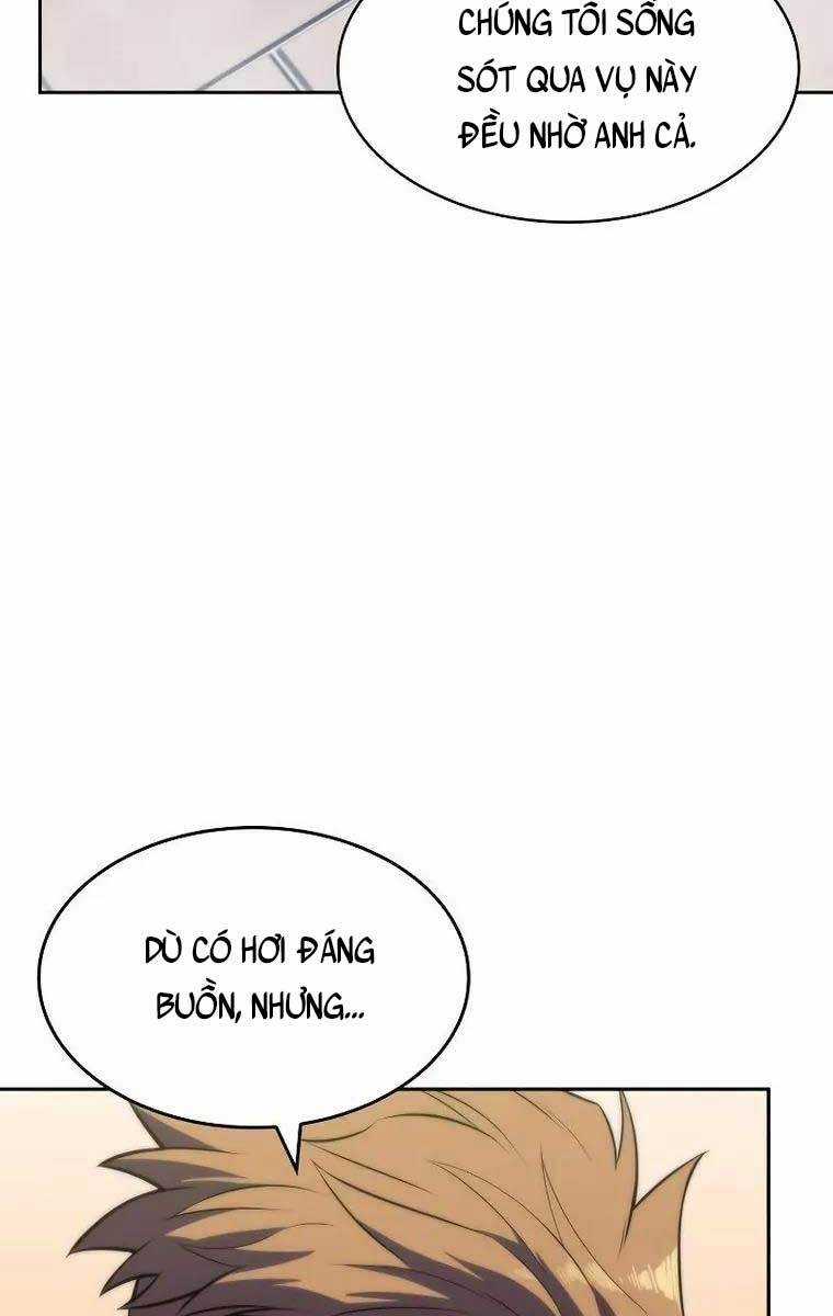 Tôi Là Tân Thủ Có Cấp Cao Nhất Chapter 70 trang 98