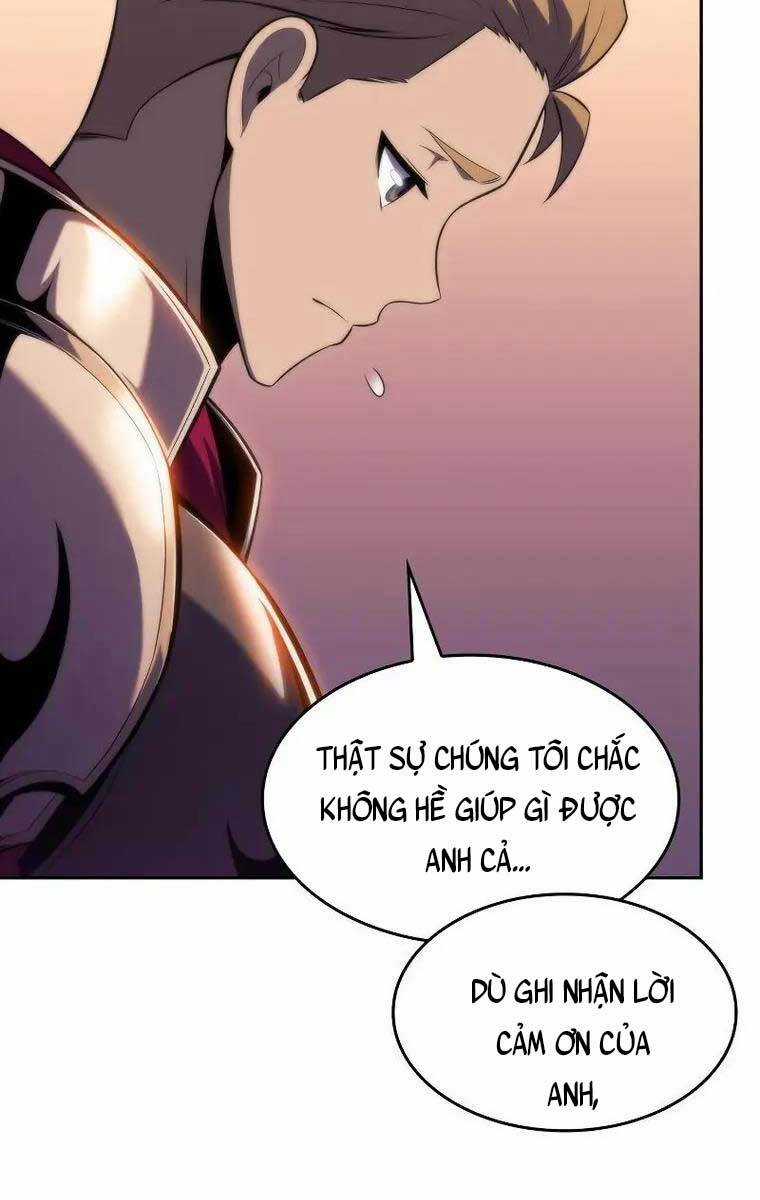 Tôi Là Tân Thủ Có Cấp Cao Nhất Chapter 70 trang 99