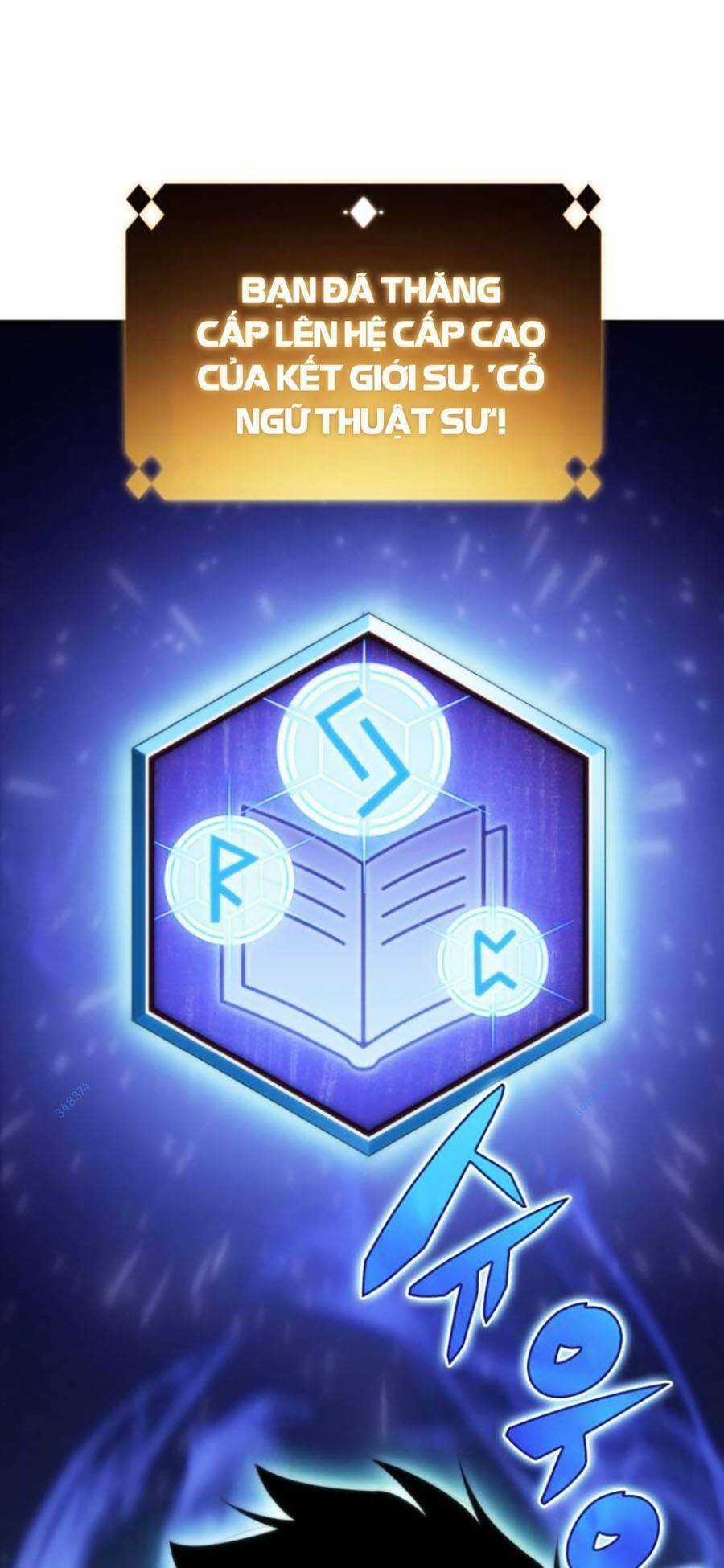 Tôi Là Tân Thủ Có Cấp Cao Nhất Chapter 71 trang 100