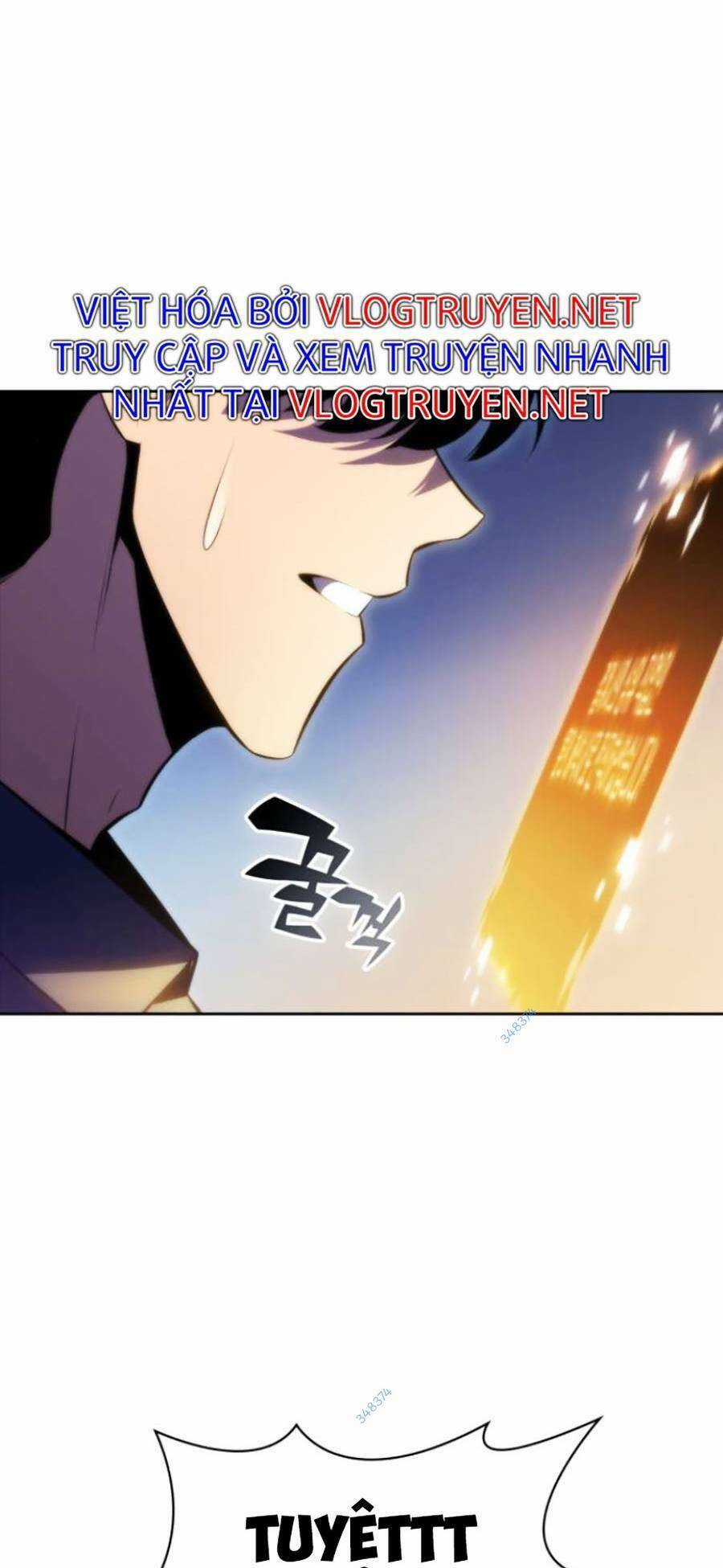 Tôi Là Tân Thủ Có Cấp Cao Nhất Chapter 71 trang 102