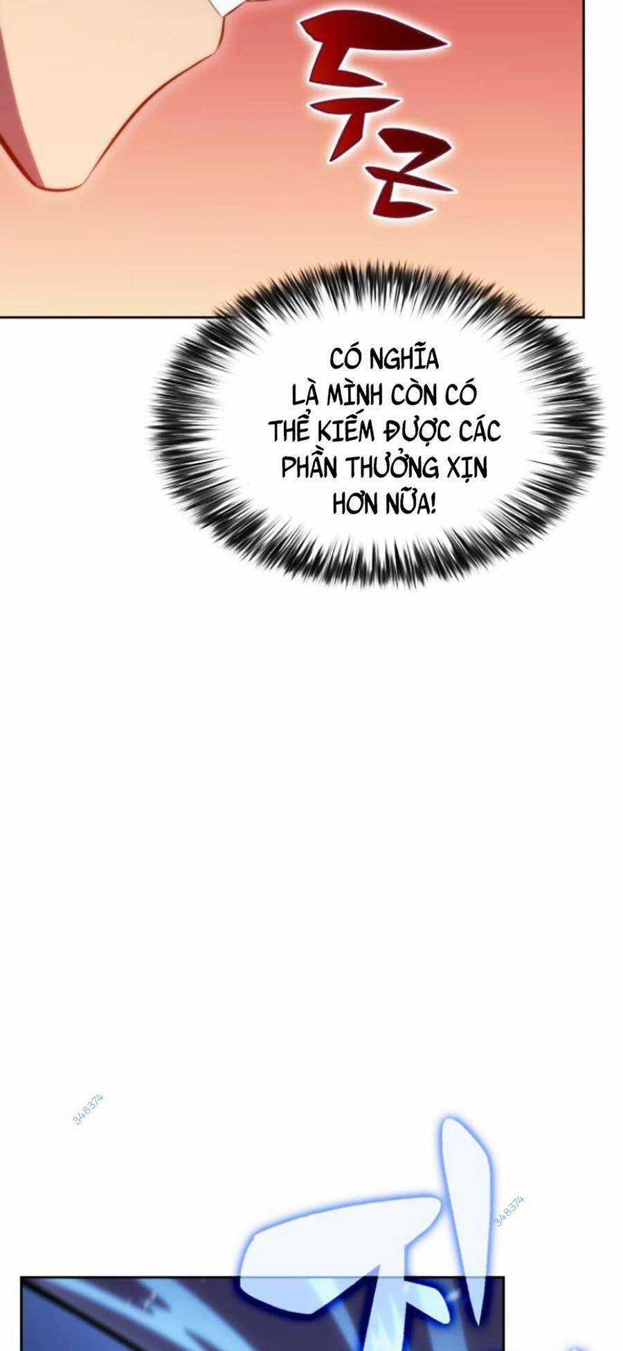 Tôi Là Tân Thủ Có Cấp Cao Nhất Chapter 71 trang 105