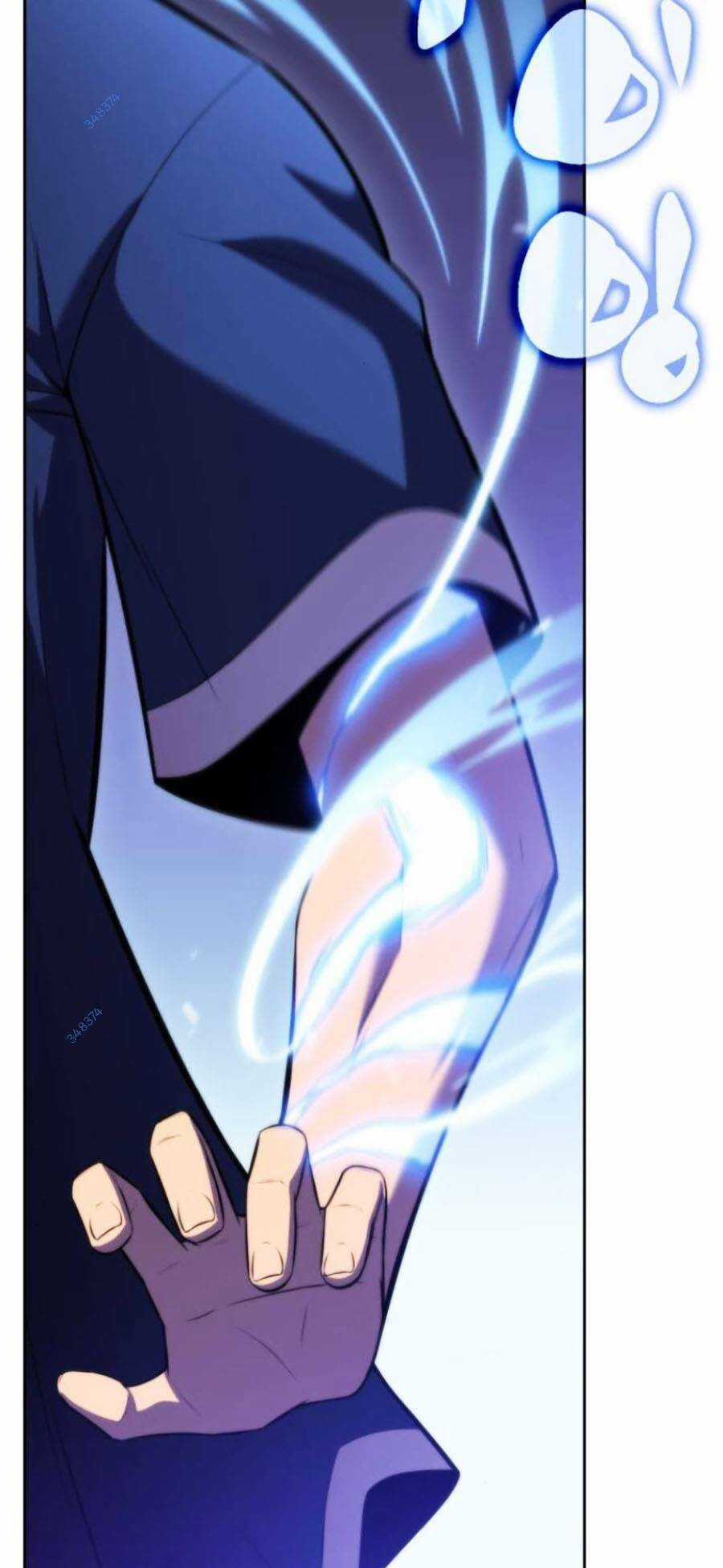 Tôi Là Tân Thủ Có Cấp Cao Nhất Chapter 71 trang 106