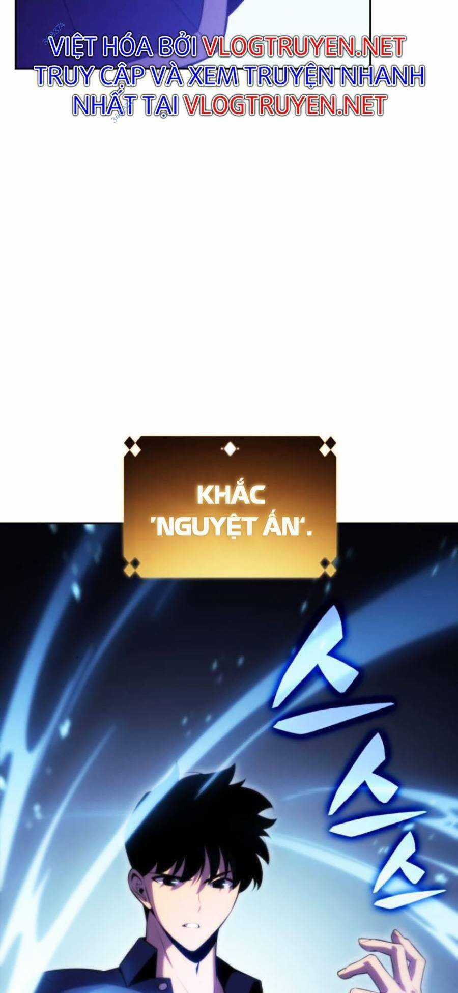 Tôi Là Tân Thủ Có Cấp Cao Nhất Chapter 71 trang 107