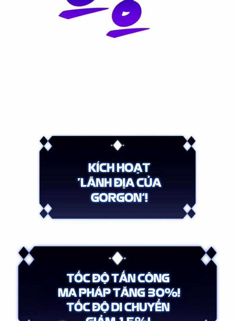 Tôi Là Tân Thủ Có Cấp Cao Nhất Chapter 71 trang 11