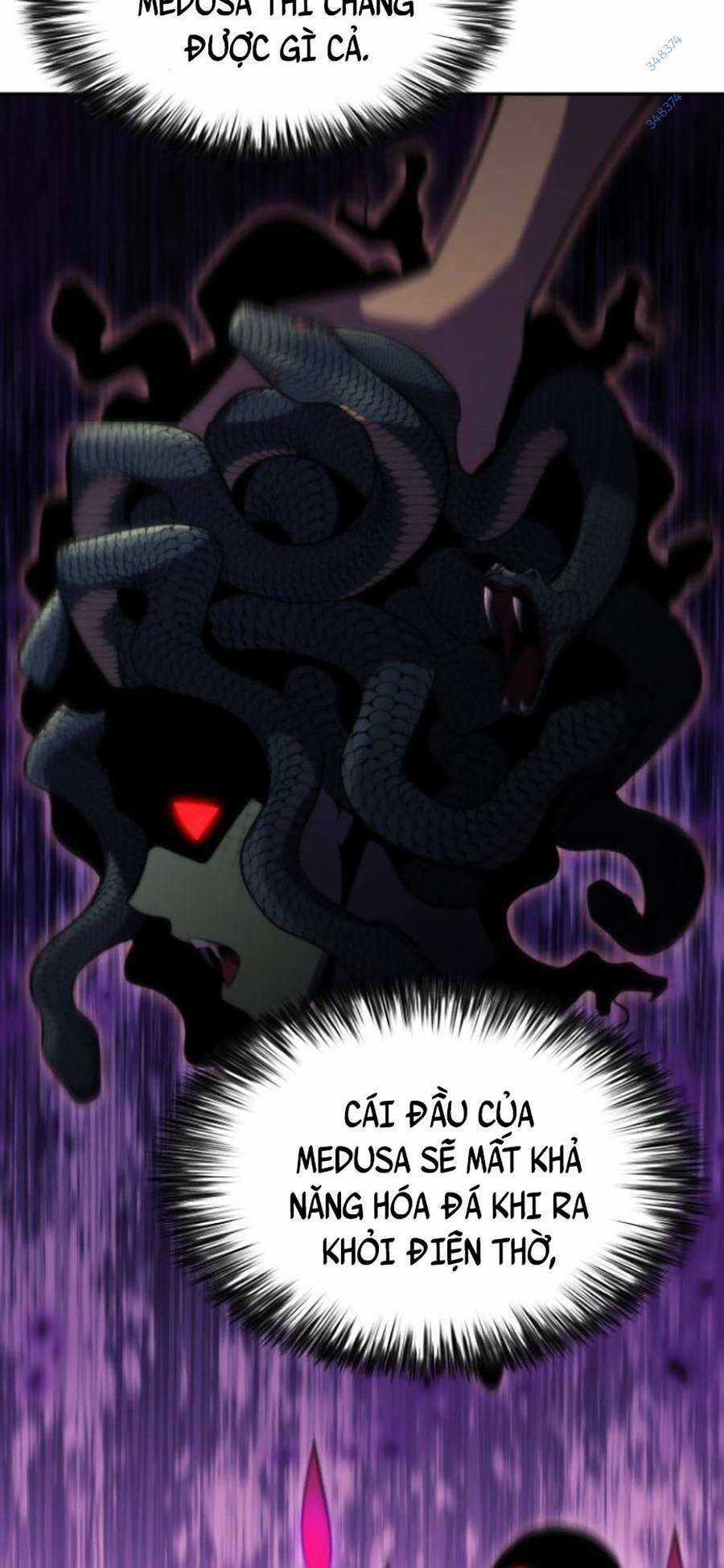 Tôi Là Tân Thủ Có Cấp Cao Nhất Chapter 71 trang 115