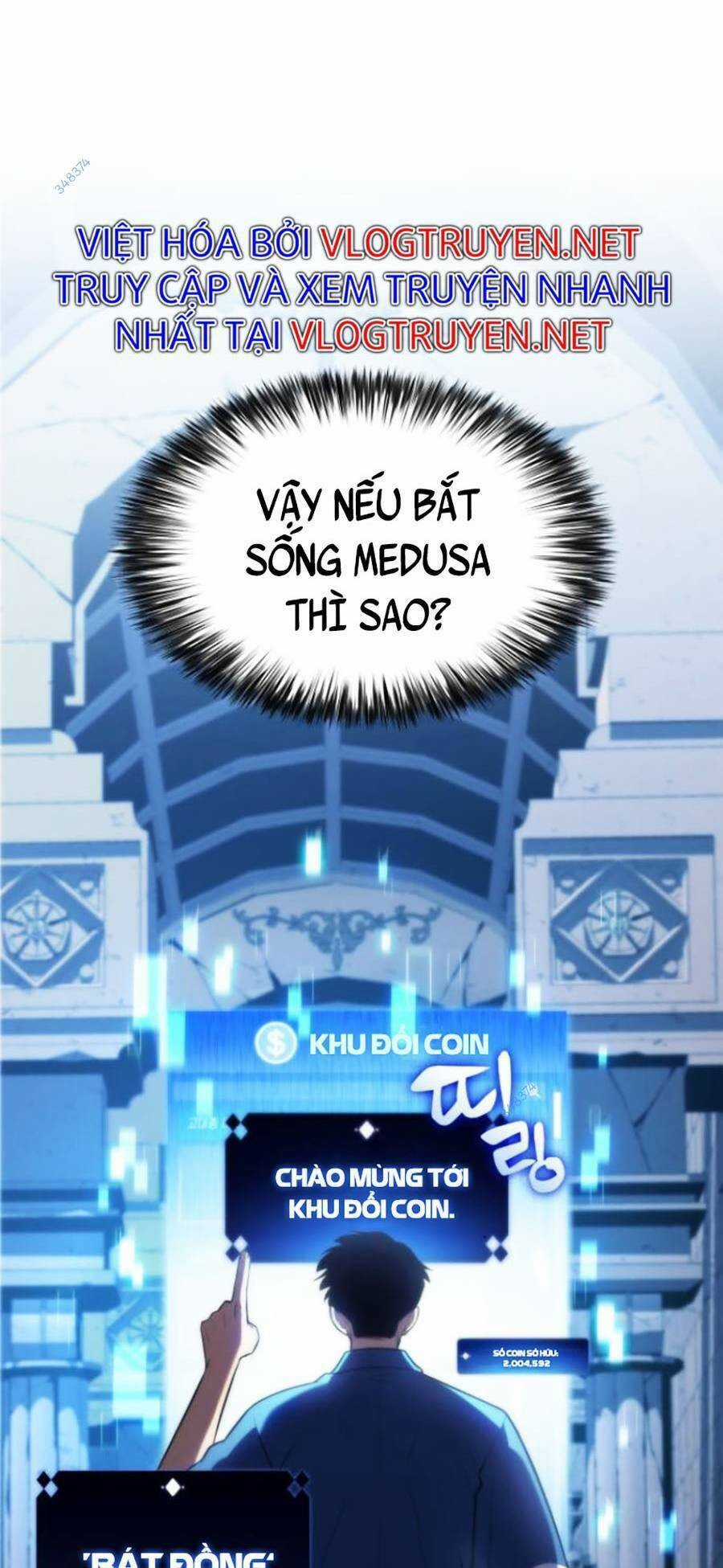 Tôi Là Tân Thủ Có Cấp Cao Nhất Chapter 71 trang 117