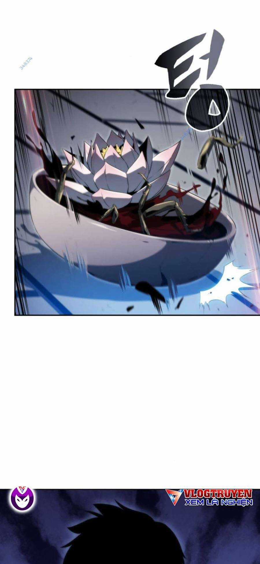 Tôi Là Tân Thủ Có Cấp Cao Nhất Chapter 71 trang 119