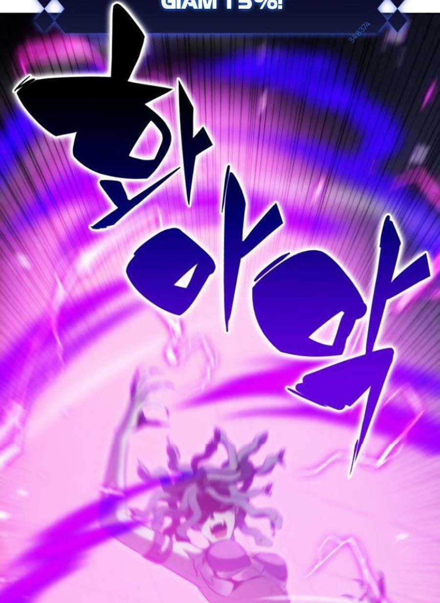 Tôi Là Tân Thủ Có Cấp Cao Nhất Chapter 71 trang 12