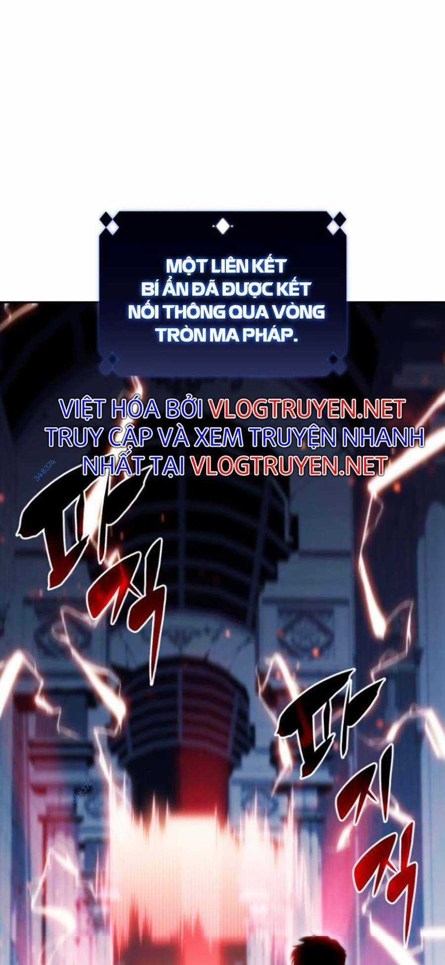 Tôi Là Tân Thủ Có Cấp Cao Nhất Chapter 71 trang 122