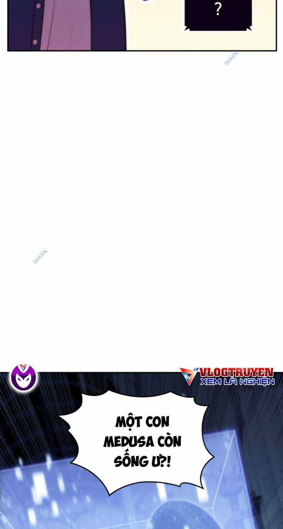 Tôi Là Tân Thủ Có Cấp Cao Nhất Chapter 71 trang 129