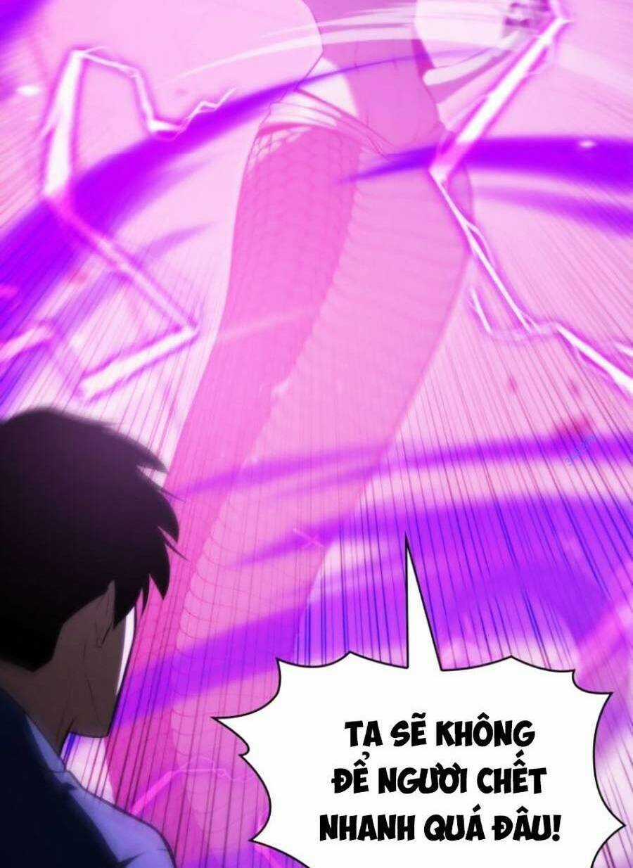 Tôi Là Tân Thủ Có Cấp Cao Nhất Chapter 71 trang 13