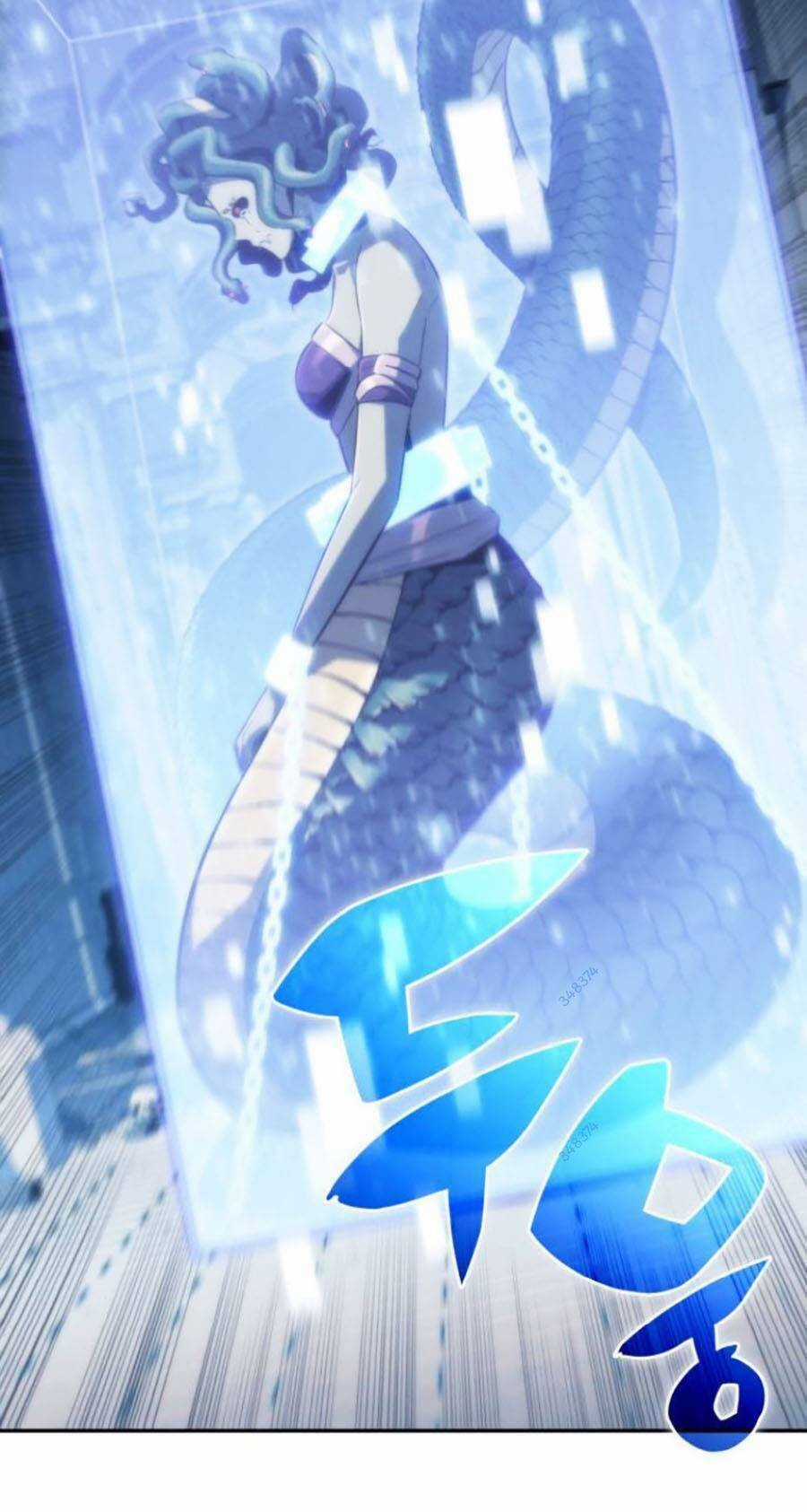 Tôi Là Tân Thủ Có Cấp Cao Nhất Chapter 71 trang 130