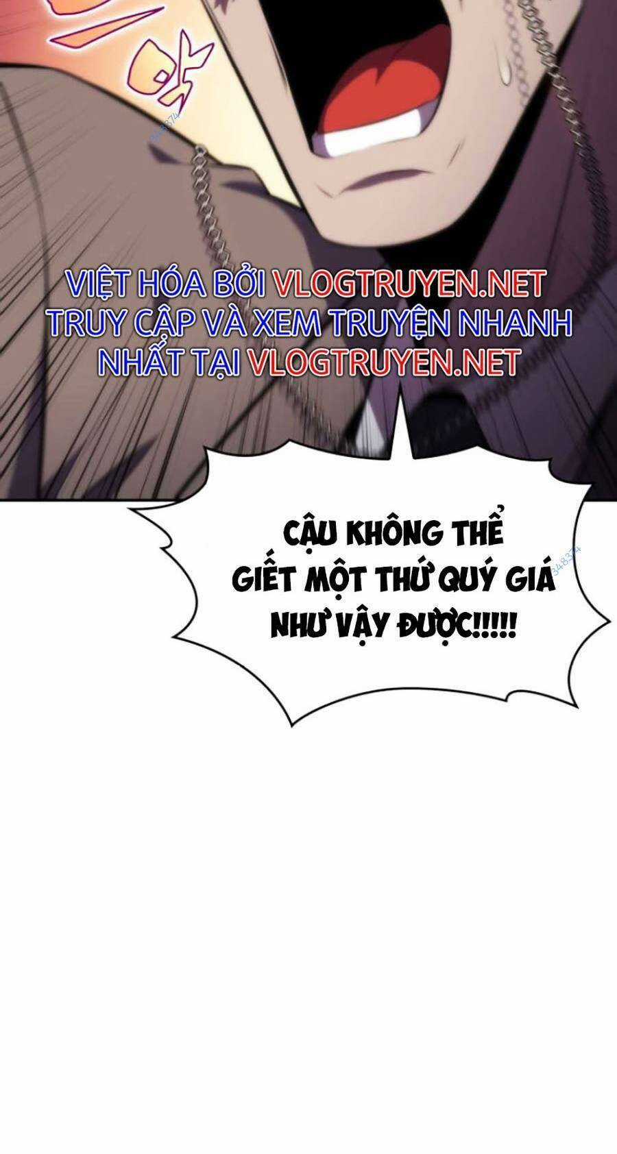 Tôi Là Tân Thủ Có Cấp Cao Nhất Chapter 71 trang 137