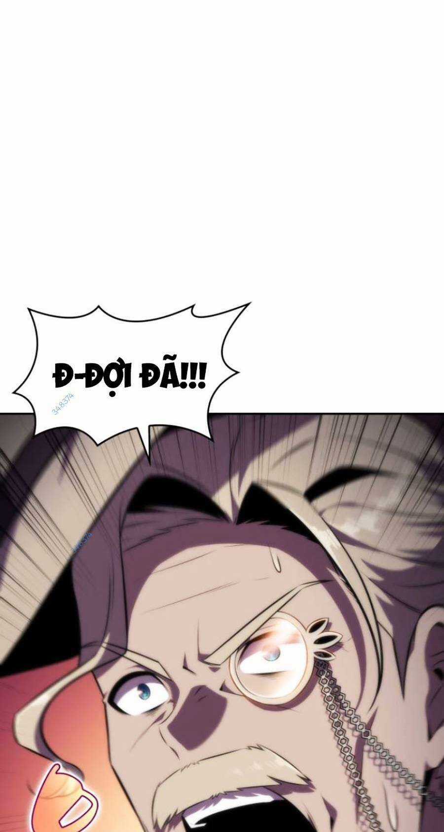 Tôi Là Tân Thủ Có Cấp Cao Nhất Chapter 71 trang 136