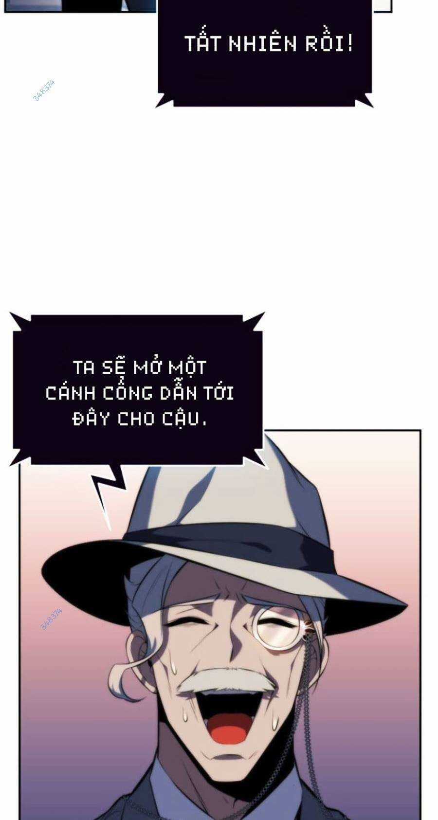 Tôi Là Tân Thủ Có Cấp Cao Nhất Chapter 71 trang 139