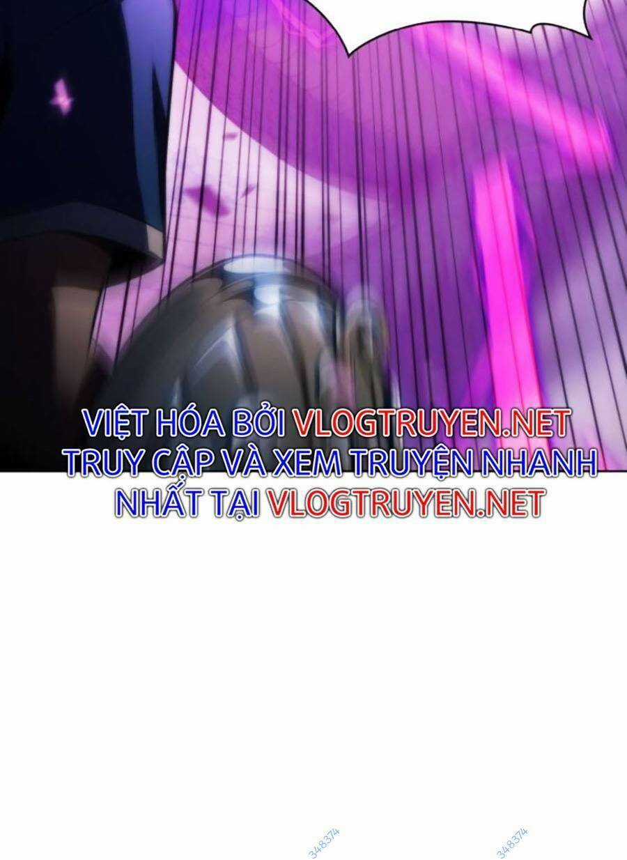 Tôi Là Tân Thủ Có Cấp Cao Nhất Chapter 71 trang 14