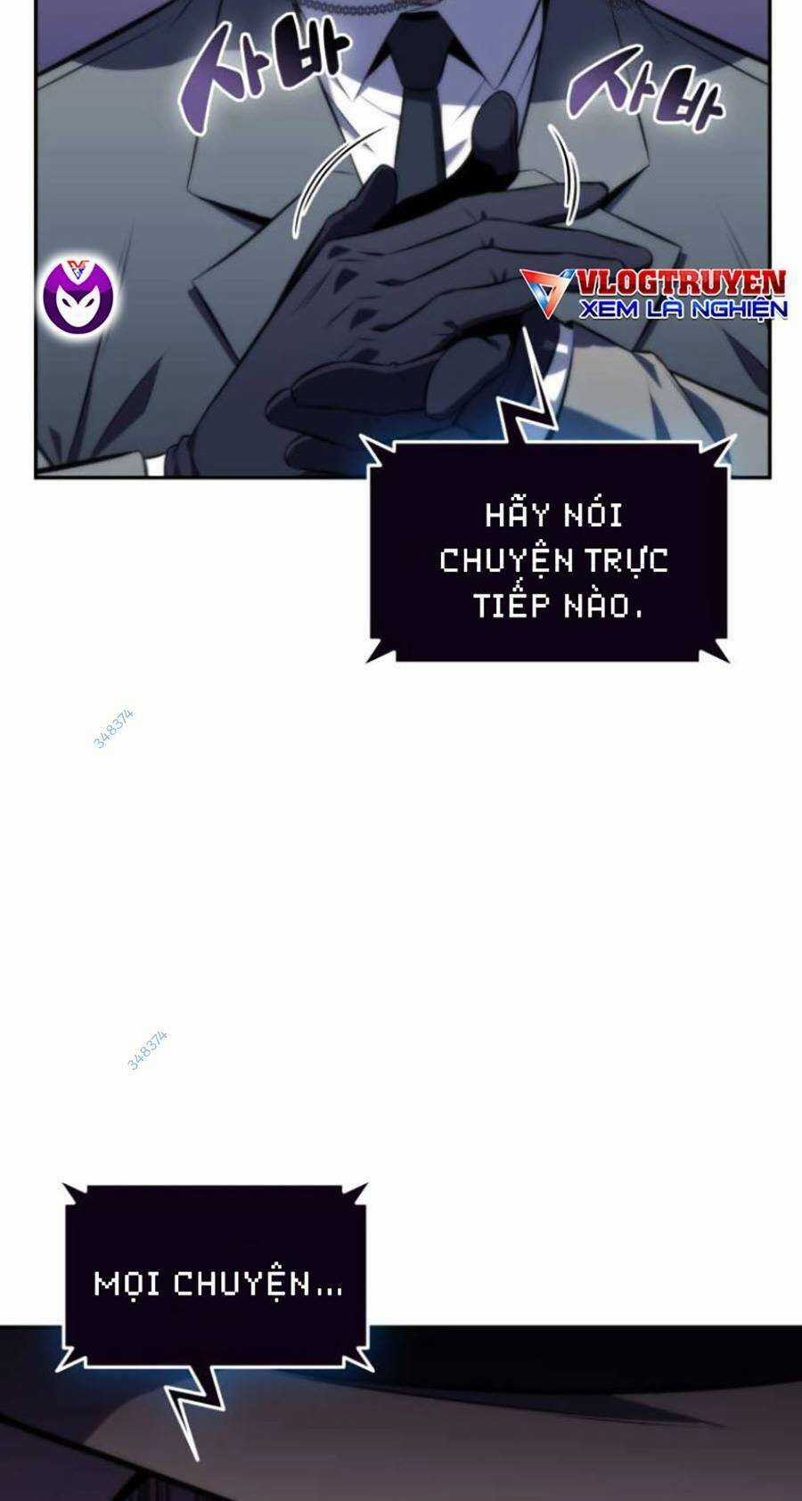 Tôi Là Tân Thủ Có Cấp Cao Nhất Chapter 71 trang 140