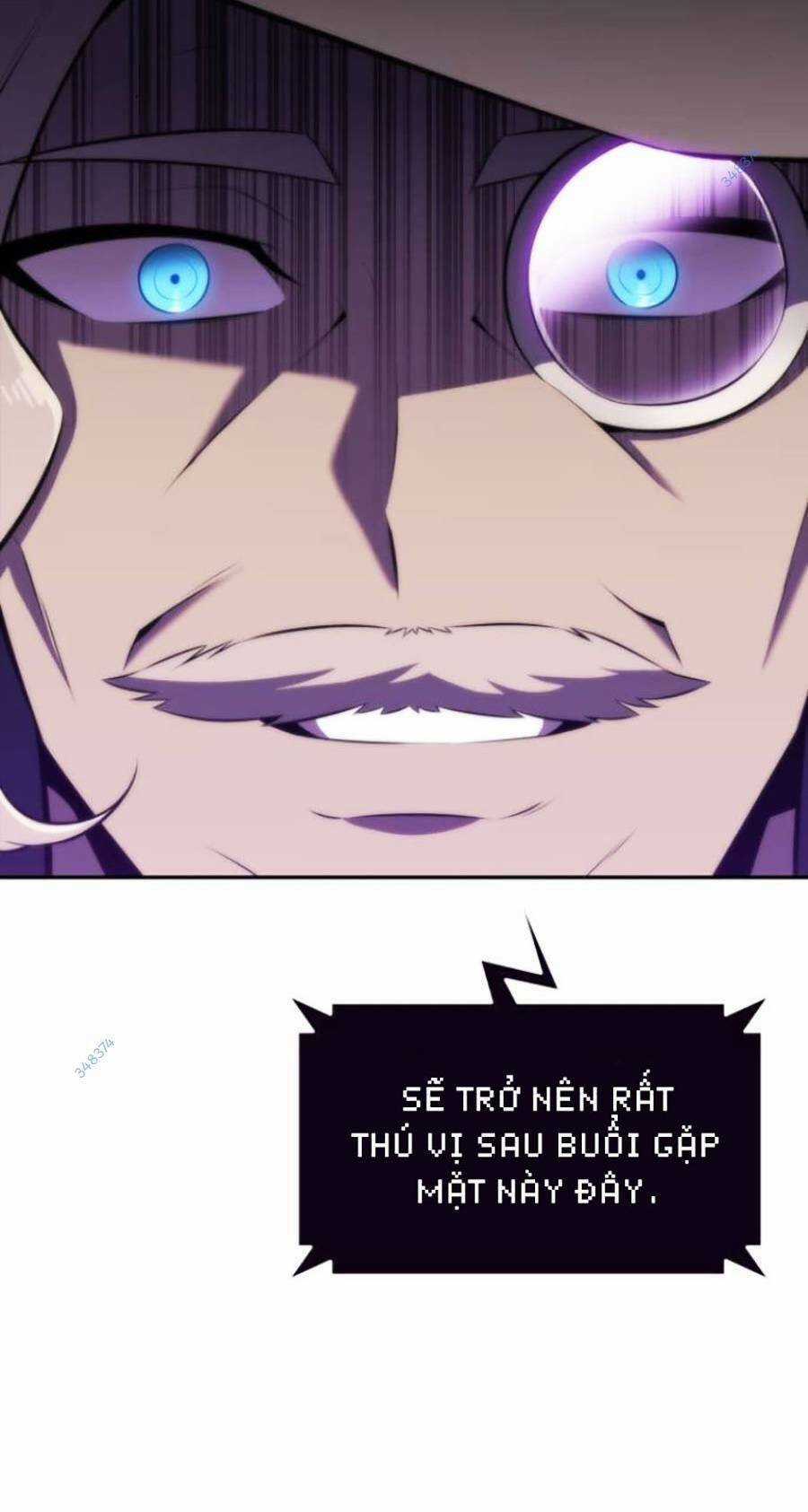 Tôi Là Tân Thủ Có Cấp Cao Nhất Chapter 71 trang 141