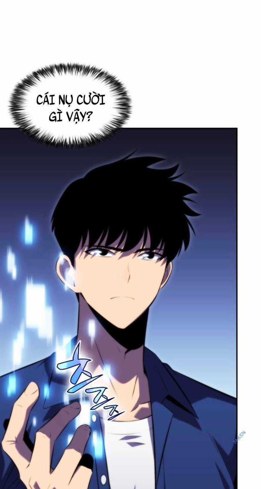 Tôi Là Tân Thủ Có Cấp Cao Nhất Chapter 71 trang 142