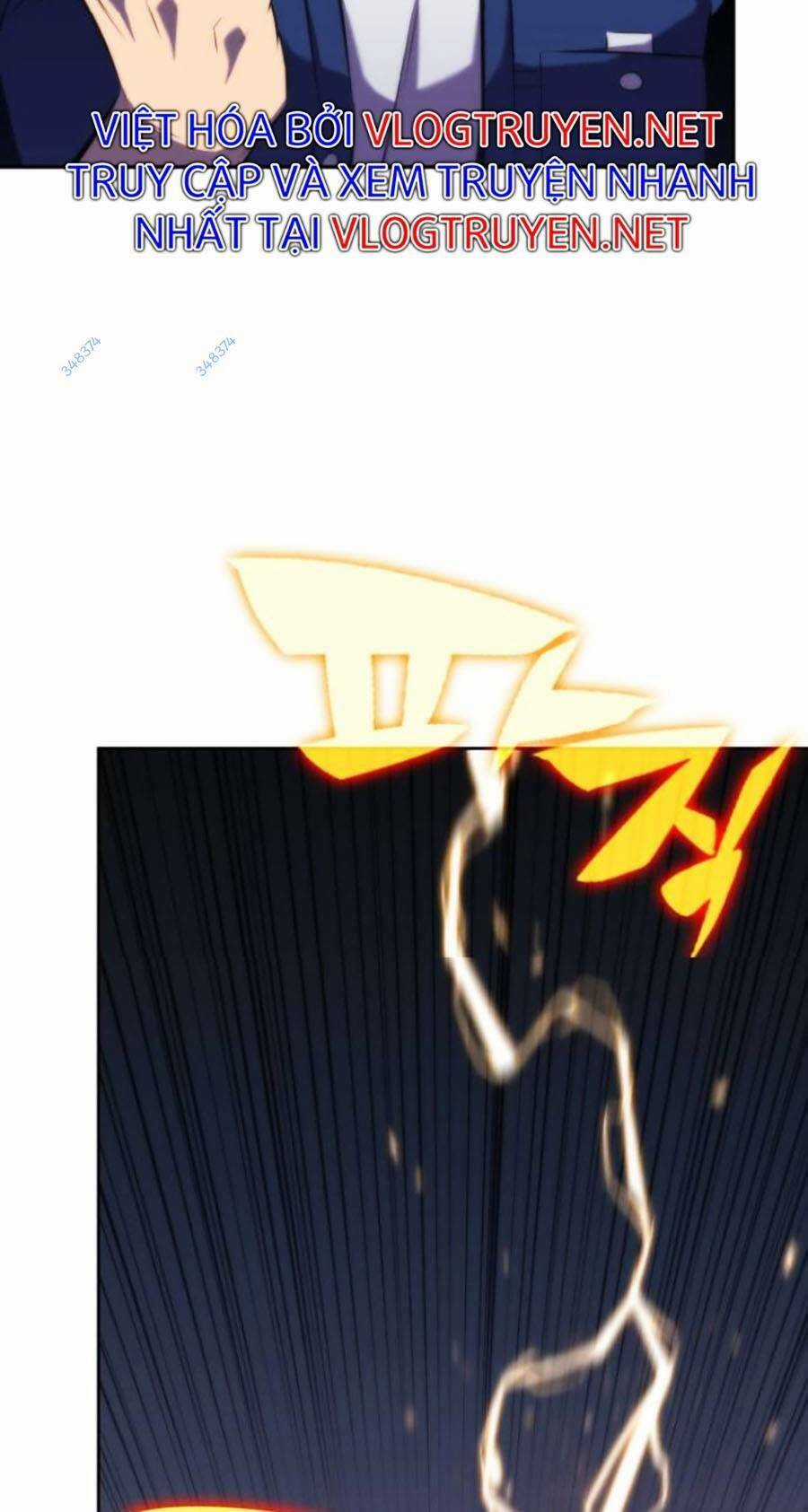 Tôi Là Tân Thủ Có Cấp Cao Nhất Chapter 71 trang 143