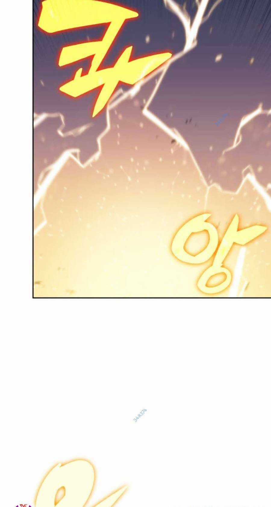 Tôi Là Tân Thủ Có Cấp Cao Nhất Chapter 71 trang 144