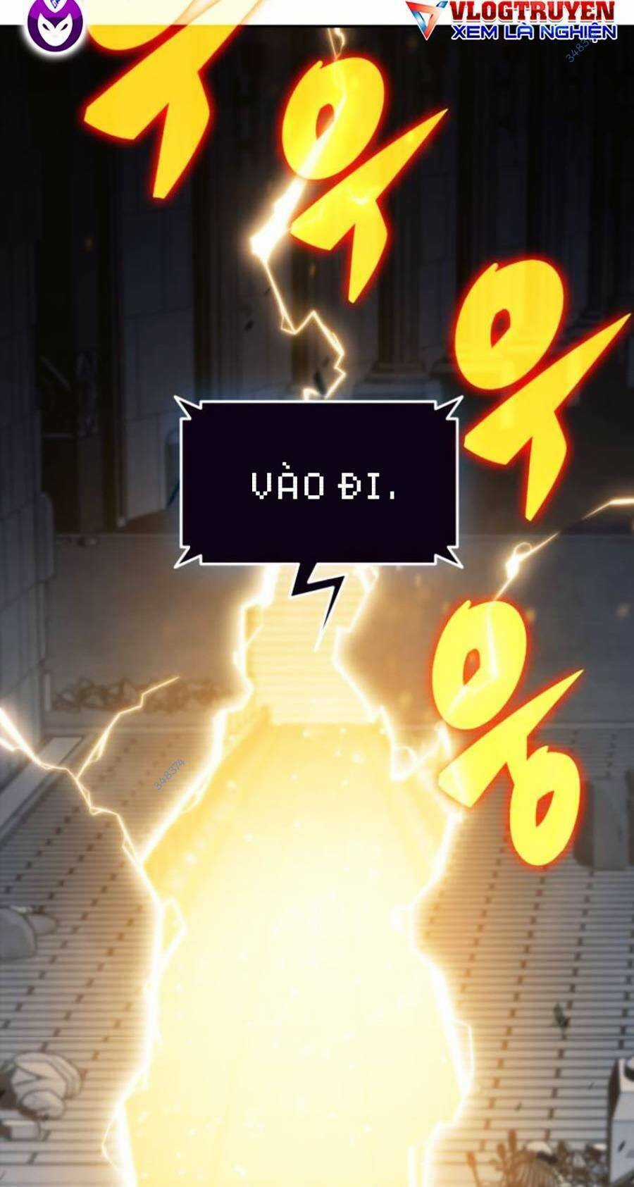 Tôi Là Tân Thủ Có Cấp Cao Nhất Chapter 71 trang 145