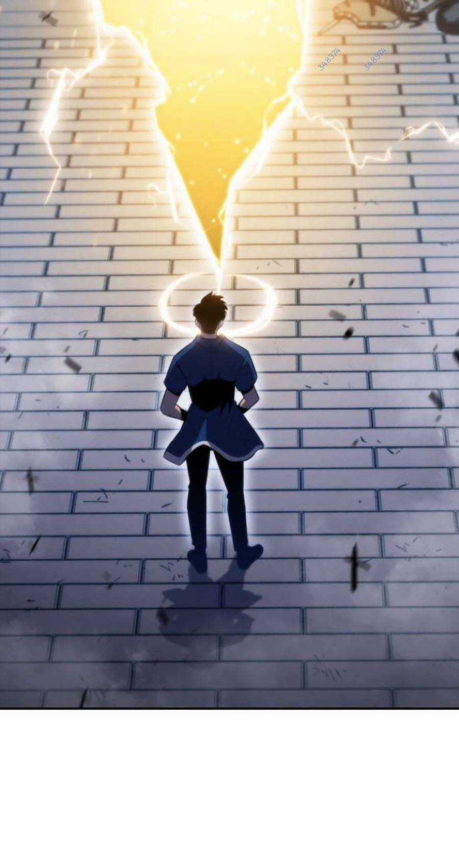 Tôi Là Tân Thủ Có Cấp Cao Nhất Chapter 71 trang 146